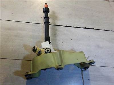 ALFA ROMEO ROMEO 166 Váltó kulissza