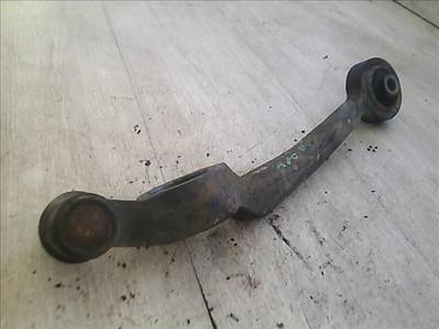 AUDI 100 90-94 Bal első lengőkar