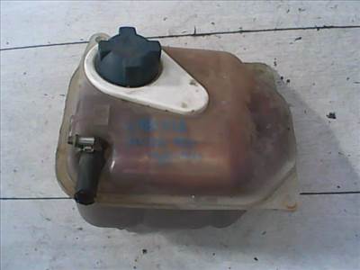 AUDI 100 90-94 Kiegyenlítő tartály