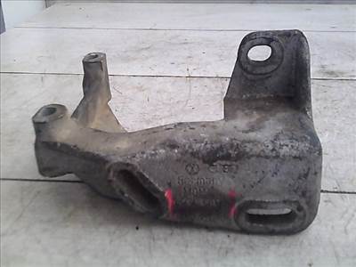 AUDI 80 91-94 Szervószivattyú tartóbak