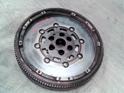 AUDI A3 2003.05 - 2005.09 Kettőstömegű lendkerék