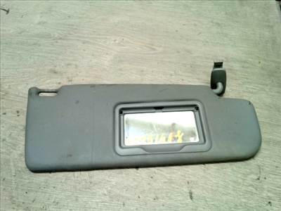 AUDI A3 96-00 Jobb napellenző