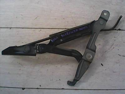 AUDI A4 94-98 Csomagtérajtó bal ajtózsanér