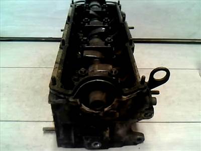 AUDI A4 94-98 Hengerfej. benzines