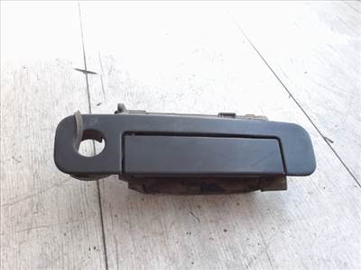 AUDI A4 94-98 Jobb első külső kilincs 
