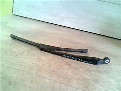 AUDI A4 98-01 Ablaktörlő kar hátsó