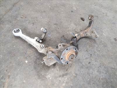 AUDI A4 98-01 Csonkállvány kerékaggyal jobb első