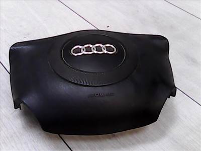 AUDI A4 98-01 Kormány légzsák