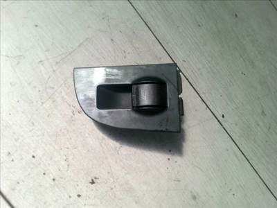 AUDI A6 97-04 Jobb hátsó ablakemelő kapcsoló