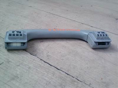 BMW 3 (E90, E91) 2005.03.01-2008.08.31 Jobb első kapaszkodó 