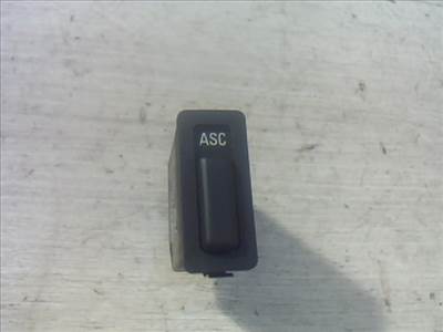 BMW E36 89-00 ASR kapcsoló