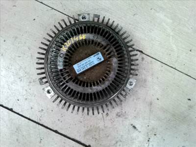 BMW E36 89-00 Viszkóventilátor hűtőventilátor