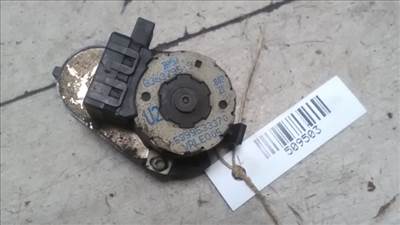 BMW E39 95-03 Fűtésszabályzó zsalu állító motor