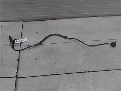 CHEVROLET SPARK M200 05.05-10.02 Jobb hátsó ABS jeladó