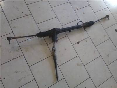 CHRYSLER VOYAGER 96-01 Kormánymű szervós