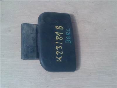 CITROEN BERLINGO 96-02 Bal első külső kilincs
