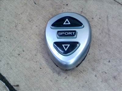 CITROEN C5 -04.09 Egyéb kapcsolók