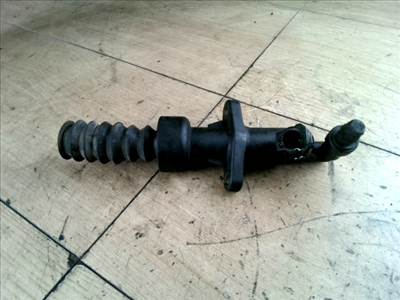 CITROEN C5 -04.09 Kuplung munkahenger