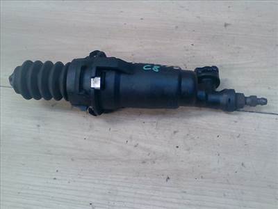 CITROEN C8 2002.05.01-2008.02.28 Kuplung munkahenger