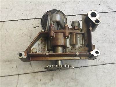 CITROEN XSARA 00.11-04.12 Olajszivattyú