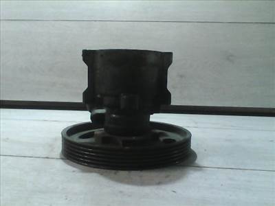 CITROEN ZX Kormány szervó szivattyú hidraulikus