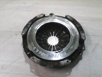 DAEWOO ESPERO Kuplung szerkezet