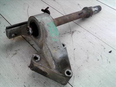 DAEWOO Evanda Jobb első féltengely