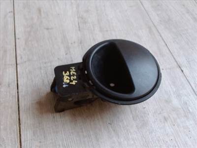 DAEWOO KALOS Jobb első belső kilincs