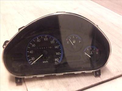 DAEWOO MATIZ 01-05 Kilométeróra