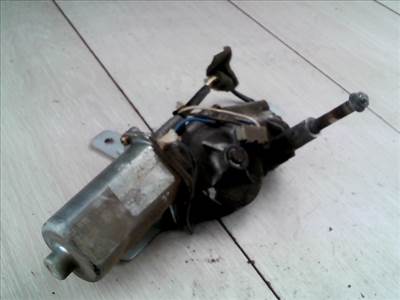 DAEWOO MATIZ 98-01 Ablaktörlő motor hátsó