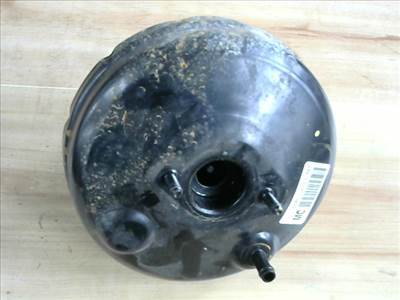 DAEWOO MATIZ 98-01 Fékrásegítő 