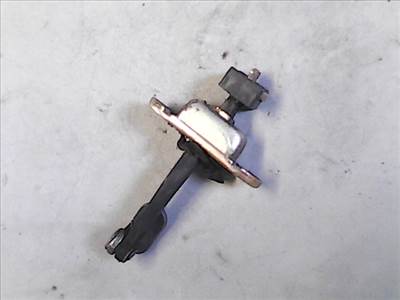 DAEWOO MATIZ 98-01 JOBB ELSŐ AJTÓHATÁROLÓ
