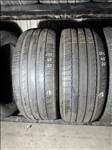 255/45 R20 Michelin Latitude Sport 101W l 4mm l 2db l DOT:0109