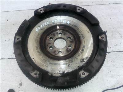 DAEWOO NUBIRA 99-03 Egytömegű lendkerék