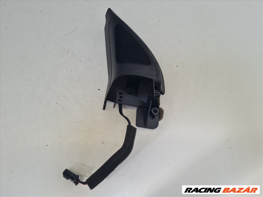 Volkswagen Golf VI jobb első hangszóró (22592) 1k0035411a 1. kép