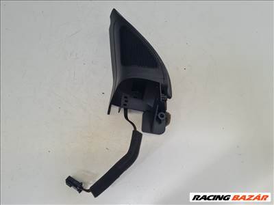 Volkswagen Golf VI jobb első hangszóró (22592) 1k0035411a
