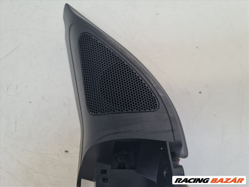Volkswagen Golf VI jobb első hangszóró (22592) 1k0035411a 2. kép