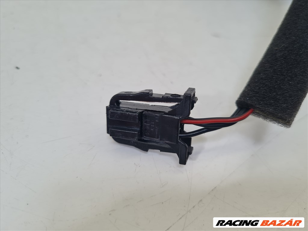 Volkswagen Golf VI jobb első hangszóró (22592) 1k0035411a 3. kép