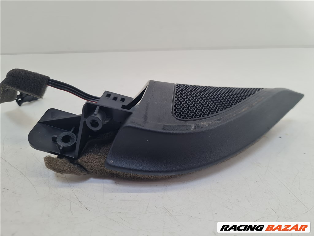 Volkswagen Golf VI jobb első hangszóró (22592) 1k0035411a 4. kép