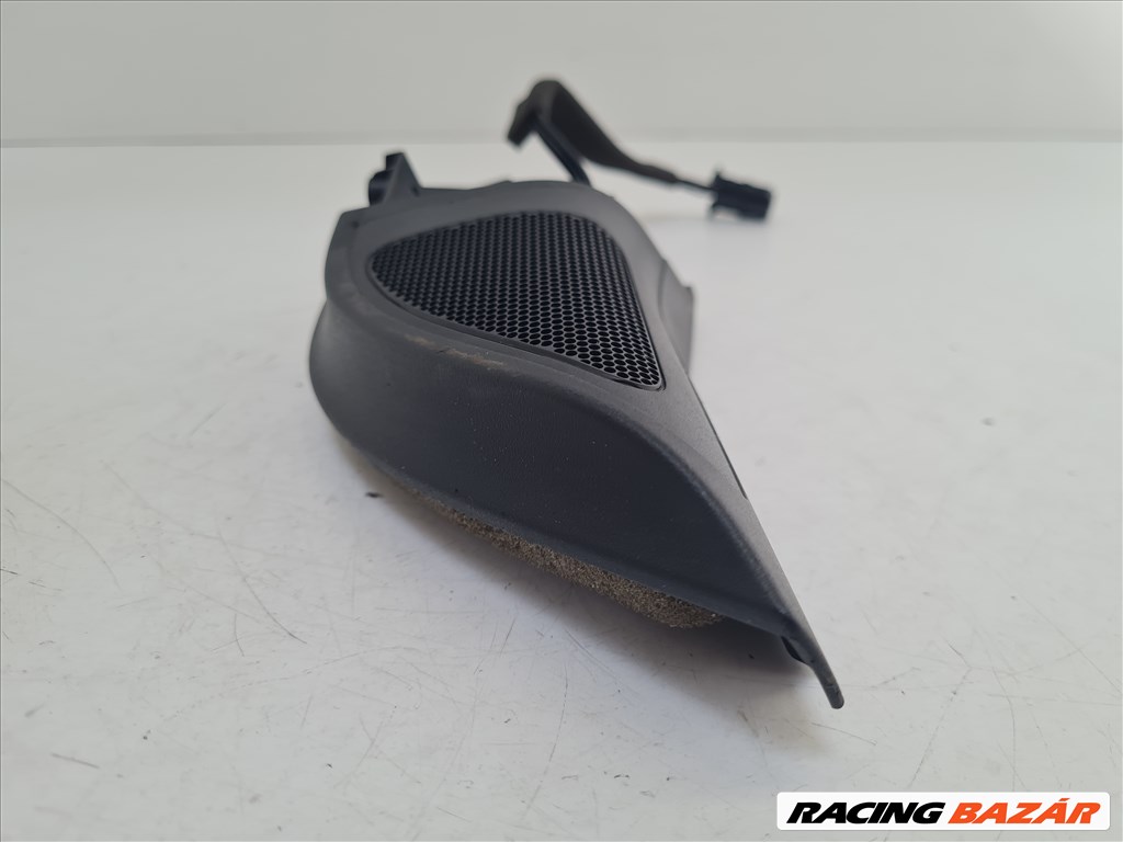 Volkswagen Golf VI jobb első hangszóró (22592) 1k0035411a 5. kép
