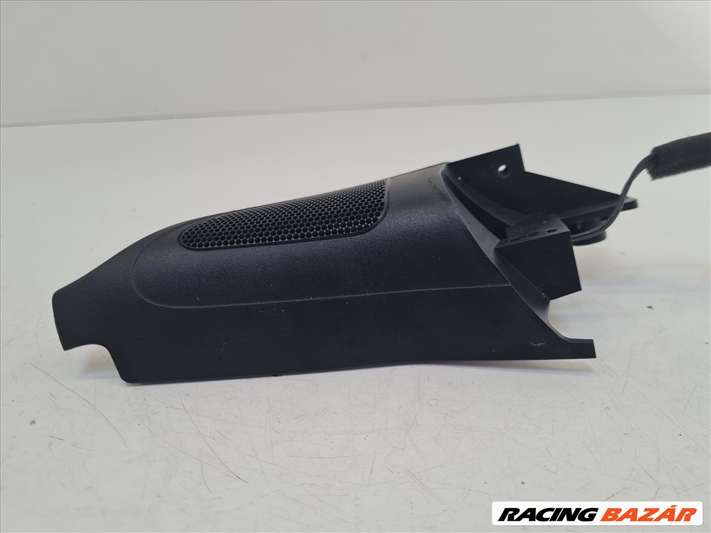 Volkswagen Golf VI jobb első hangszóró (22592) 1k0035411a 6. kép