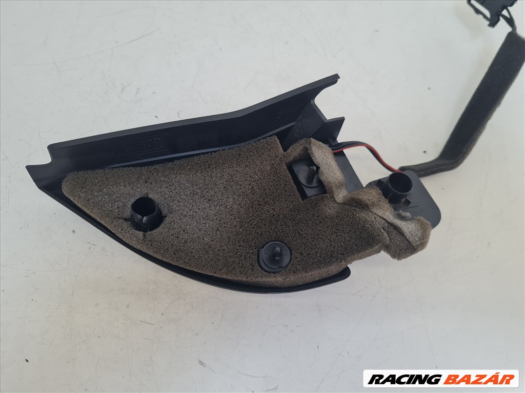 Volkswagen Golf VI jobb első hangszóró (22592) 1k0035411a 7. kép