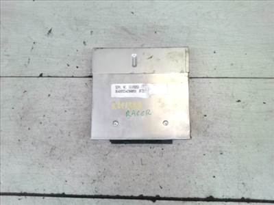 DAEWOO RACER Motorvezérlő egység ECU PCM modul