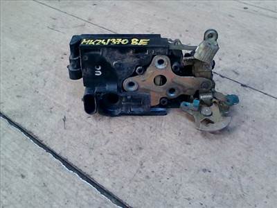 DAEWOO Tacuma 99-04 Bal első ajtó zárszerkezet központi záras