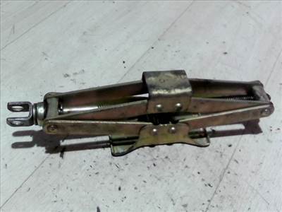 DAEWOO TICO Autóemelő