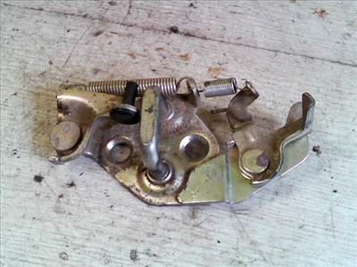 DAEWOO TICO Csomagtér ajtó zárszerkezet