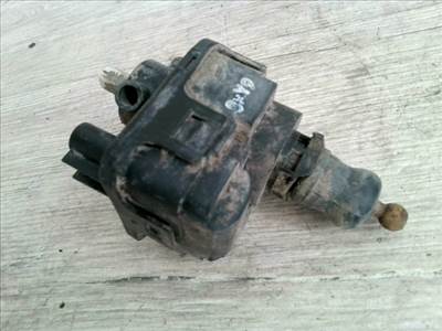 DAEWOO TICO Fényszórómagasság állító motor pozíció független