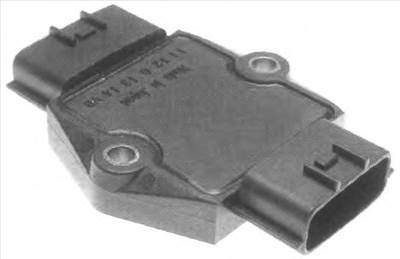 FIAT BRAVA Egyéb elektronika