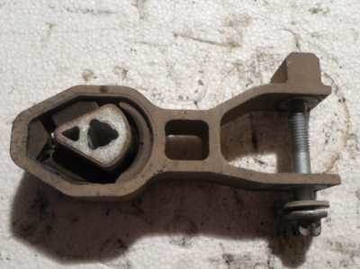 FIAT GRANDE PUNTO 05.10- Sebességváltó tartó bak