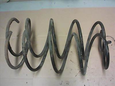 FIAT MAREA Első rugó 